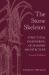 The Stone Skeleton : Structural Engineering of Masonry Architecture