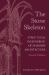 The Stone Skeleton : Structural Engineering of Masonry Architecture