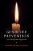 Genocide Prevention : An Evidence-Based Approach