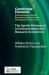 The Spatial Dimension in Environmental and Resource Economics