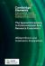 The Spatial Dimension in Environmental and Resource Economics