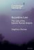 Byzantine Law : The Law of the Eastern Roman Empire
