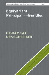 Equivariant Principal ∞-Bundles