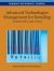Advanced Technologies Management for Retailing : Frameworks and Cases