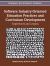 Software Industry-Oriented Education Practices and Curriculum Development : Experiences and Lessons