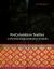PreColumbian Textiles in the Ethnological Museum in Berlin
