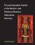 The PreColumbian Textiles in the Roemer- and Pelizaeus-Museum, Hildesheim, Germany