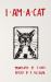 The Lost Glove : A Christmas Tale about a Fox Cub Who Found a Very Special Glove