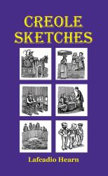 Creole Sketches