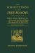 The Constitutions of the Free-Masons