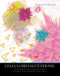 Celluloid Salutations