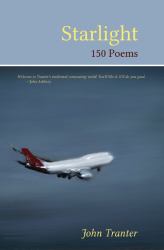 Starlight : 150 Poems