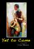 Most Mothers Are Instinctive Philosophers : Birthday for Mom - Journal 6 X 9, 120 Pages Blank Lined Paperback for Writing Journal/Notebook Most Mothers Are Instinctive Philosophers : Birthday for Mom - Journal 6 X 9, 120 Pages Blank Lined Paperback for Writing Journal/Notebook