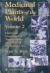 Medicinal Plants of the World : Chemical Constituents, Traditional and Modern Medicinal Uses