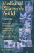 Medicinal Plants of the World Vol. 2 : Chemical Constituents, Traditional and Modern Medicinal Uses