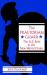 The Praetorian Guard : The U. S. Role in the New World Order