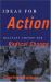 Ideas for Action : Relevant Theory for Radical Change