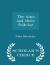 The Ainu and Their Folk-Lor - Scholar's Choice Edition