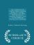 The Architecture of Country Houses : Including Designs for Cottages, Farm Houses, and Villas, with Remarks on Interiors, Furniture, and the Best Modes of Warming and Ventilating - Scholar's Choice Edition