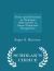 Force and Restraint in Strategic Deterrence : A Game-Theorist's Perspective - Scholar's Choice Edition