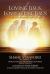 Loving Jesus, Loving Like Jesus : A 40-Day Lenten Devotional