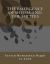 The Emergence of Shi'ism and the Shi'ites
