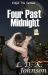 Four Past Midnight Four Past Midnight