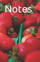 Notes