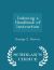 Indexing a Handbook of Instruction - Scholar's Choice Edition