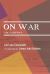 On War : Defence