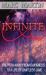 Infinite Love : The Path Away from Darkness to a Life of Limitless Love Infinite Love : The Path Away from Darkness to a Life of Limitless Love