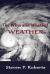 The Whys and Whats of Weather