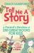 Tell Me a Story: a Parent's Review of 250 Great Books for Kids