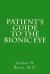 Patient's Guide to the Bionic Eye