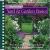 Step-by-Step Yard and Garden Basics