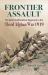 Frontier Assault : The North Staffordshire Regiment in the Third Afghan War 1919