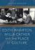 Edith Wharton, Willa Cather, and the Place of Culture Edith Wharton, Willa Cather, and the Place of Culture