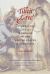 Illicit Love : Interracial Sex and Marriage in the United States and Australia Illicit Love : Interracial Sex and Marriage in the United States and Australia