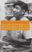 Basket Diplomacy : Leadership, Alliance-Building, and Resilience among the Coushatta Tribe of Louisiana, 1884-1984