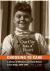 Choosing to Care : A Century of Childcare and Social Reform in San Diego, 1850-1950