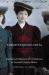 The Mysterious Sofía : One Woman's Mission to Save Catholicism in Twentieth-Century Mexico