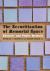 The Securitization of Memorial Space : Rhetoric and Public Memory