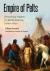 Empire of Pelts : French Fur Traders in North America, 1600-1840