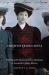 The Mysterious Sofía : One Woman's Mission to Save Catholicism in Twentieth-Century Mexico