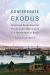 Confederate Exodus : Social and Environmental Forces in the Migration of U.S. Southerners to Brazil