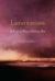 Lamentations : A Novel of Women Walking West