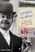 Charlie Murphy : The Iconoclastic Showman Behind the Chicago Cubs