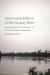 Amazonian Kichwa of the Curaray River : Kinship and History in the Western Amazon