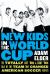 New Kids in the World Cup : The Totally Late '80s and Early '90s Tale of the Team That Changed American Soccer Forever