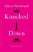 Knocked Down : A High-Risk Memoir